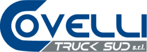 COVELLI TRUCK SUD S.R.L.