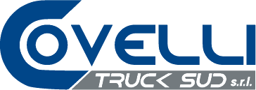 COVELLI TRUCK SUD S.R.L.