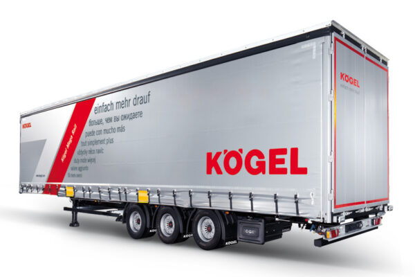 Koegel_Mega_perfect_height_rail_web